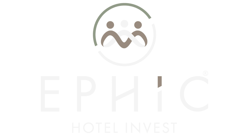 EPHIC® HOTEL INVEST